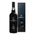 LBV 2020 Port 20 % v dárkové krabičce (0,75 l)