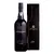 Special Reserve Tawny Port 20 % v dárkové krabičce (0,75 l)