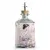 J. Rose London Dry Artisan Gin JR08 43 % (0,7 l)