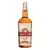 Dark Spiced Spirit World´s End Rum 40 % (0,7 l)