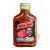 Ďáblův oheň – extrémně pálivé chilli pyré, 100 ml
