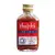 Thajská chilli omáčka, 100 ml