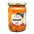 Kimchi - jemně pikantní fermentovaná zelenina, 520 g