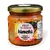 Kimchi - jemně pikantní fermentovaná zelenina, 180 g