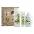 Dárkový balíček Nr. 12 Olive