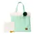 Nákupní taška