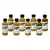 Ginger Shot - Mix 4 x 2 (8x 50 ml)