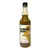 Ginger Shot Espresso (500 ml)
