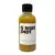 Ginger Shot Original (50 ml)
