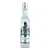 Vodka Volk (500 ml)