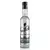 Vodka Volchista (500 ml)