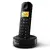 Bezdrátový telefon Philips D1602B/53