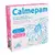 Calmepam