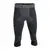 Pánské funkční kalhoty 3/4 nohavice Stark Soul