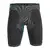 Pánské funkční kalhoty krátké nohavice Stark Soul