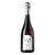 Cava Dominio de la Vega N°29 Brut Nature Superior