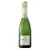 Cava Perelada Privat Brut Nature Reserva
