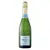 Cava Privat Brut Reserva