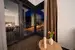 Apartmá Deluxe s balkonem (35 m²)