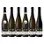 Set výběrových vín (6 ks)