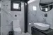 Houseboat Grand (90 m²)