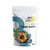 300 g Proteínové diétne palacinky Mix & Slim (10 porcií)