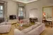 Grande Luxury Suite (68 m²)