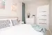 Apartmán Design s terasou