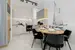Štvorlôžkový apartmán na poschodí s balkónom (37 m²)