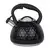 Pískací konvice Aries 2,7 l