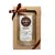 50 g Cibetková káva Kopi Luwak 100% Arabica
