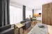 Chalet studio 2+1 (25 m²)