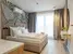 Apartmán Deluxe (90 m²)