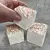 6 ks Cukrovinka Gourmet Marshmallow