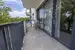 SUPERIOR APARTMENT with BALCONY