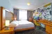 Superior Double Room (25 m²)