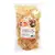 Ananas plátky, 500 g