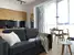 Apartmán č. 6