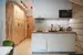 Baca - hlavní budova (22 m²)