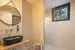 Apartmán Superior s terasou (34 m²)