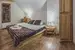 Apartmán Mezonet Dependance s terasou (55 m²)