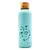 Termo láhev, 500 ml