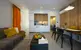 Apartmán Relax Horizon