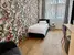 Single Room (11 m²)