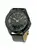 Hodinky PATTIC LPW49-B