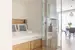 Studiový apartmán (36 m²)