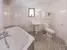 Velký dvoulůžkový apartmán (26 m²)