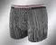 Pánske boxerky Sergio Tacchini 17895