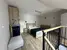 Čtyřlůžkový apartmán L25 (58 m²)