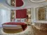 Apartmán Brill (40 m²)